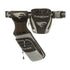 Elevation Nerve Field Quiver Package Silver RH - Part 