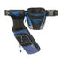 Elevation Nerve Field Quiver Package Blue RH