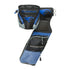 Elevation Nerve Field Quiver Package Blue LH - Part Number 13220