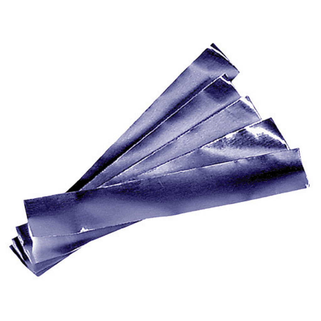 Bohning Jig Clamp Release Tape 3 Pack - Teflon Laminated for Fletching Clamps