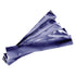 Bohning Jig Clamp Release Tape 3 Pack - Teflon Laminated for Fletching Clamps