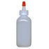 Bohning Glue Dispenser Bottle 2 oz - Precision Applicator
