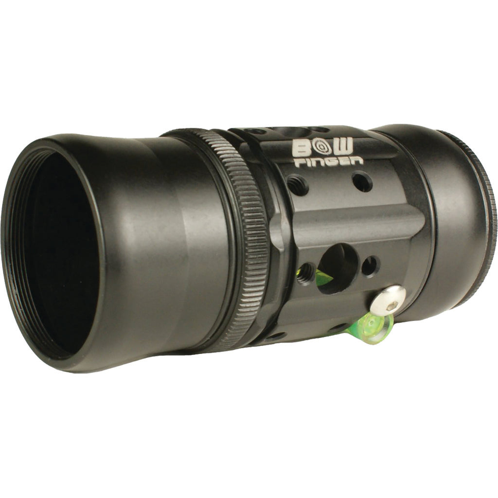 Bowfinger 20/20 Scope Kit 30mm RH