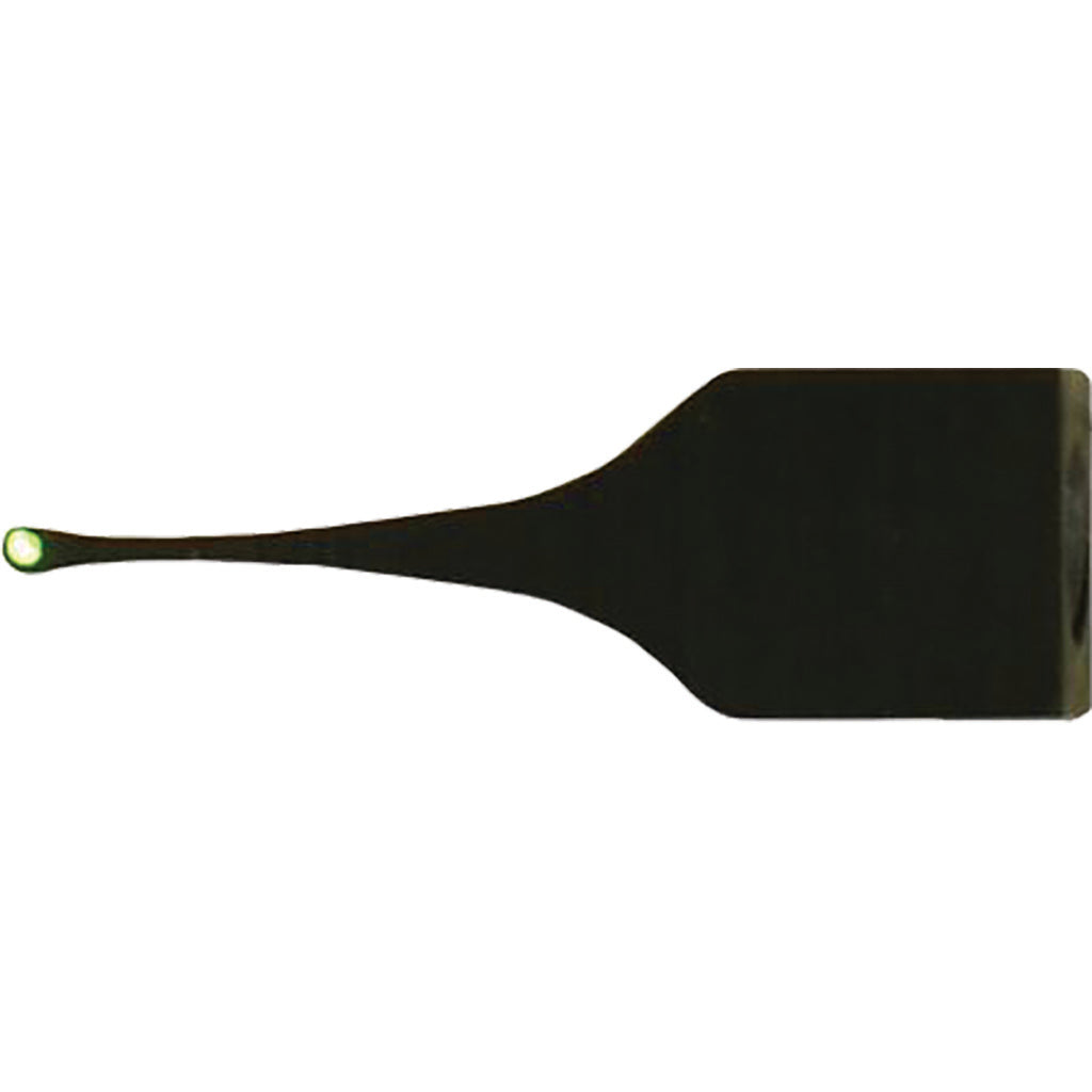 Bowfinger 20/20 Scope Pin Kit .029 Blue/Green 30mm