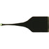 Bowfinger 20/20 Scope Pin Kit .029 Blue/Green 30mm