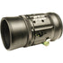 Bowfinger 20/20 Scope Kit 40mm RH - Precision Archery Scope