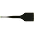 Bowfinger 20/20 Scope Pin Kit .015 Blue/Green - Precision Fiber Optic Accessory