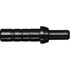 Victory Pin Bushings 3DHV Standard Spine 300-400 12 pk.