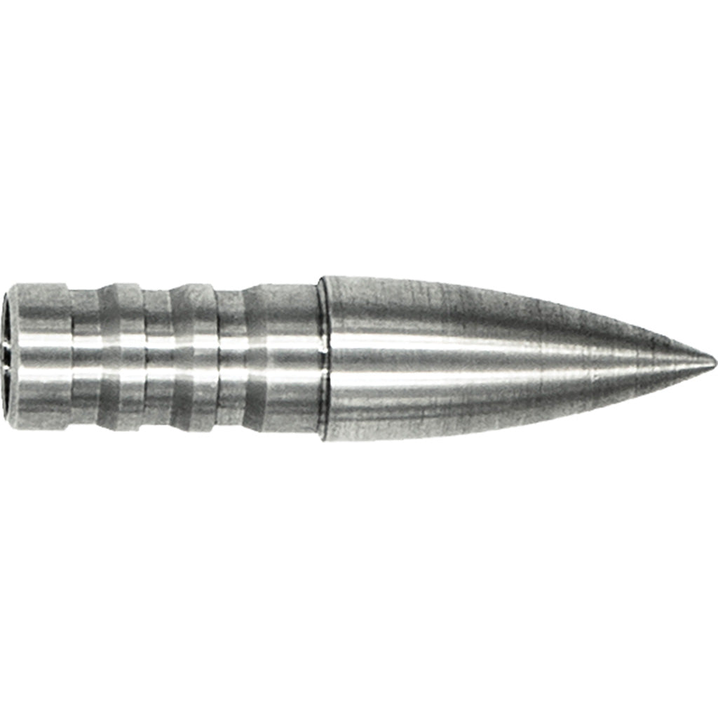 Victory Glue In Points NVX 25 150 gr. 12 pk.