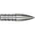 Victory Glue In Points NVX 25 150 gr. 12 pk.