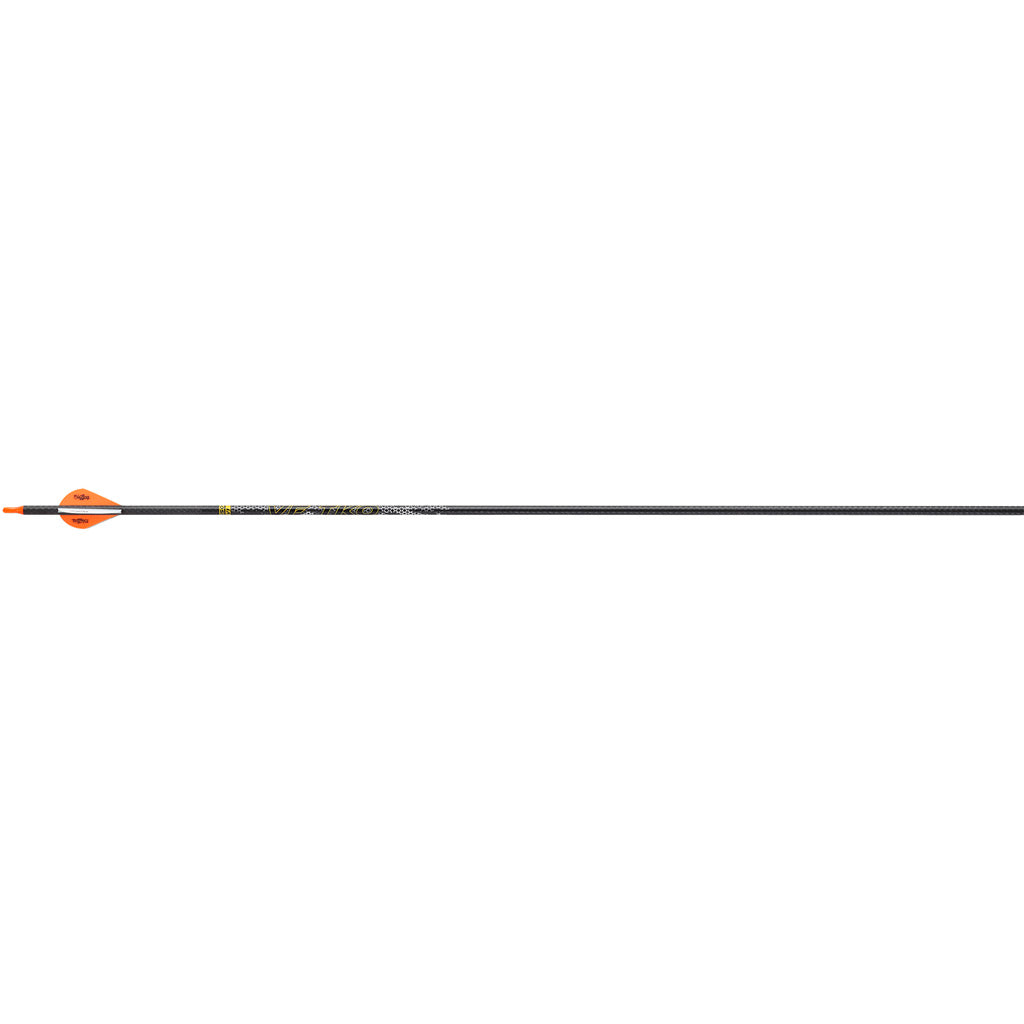 Victory VForce TKO Low Torque Elite Arrows 350 Blazer Vanes 6 pk.