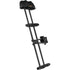 Apex Reactor XL Quiver Black 5 Arrow