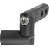 Apex Gear Outpost Stabilizer Mount - Black Offset