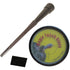 Quaker Boy Magic Touch Glass Turkey Call