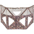 Native Ground Blinds Yuma Ground Blind