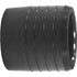 Carbon Express BullDog Collar Nano-XRZ 800 12 pk.