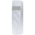 Specialty Archery Podium Peep Verifier No. 4 Silver