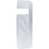 Specialty Archery Podium Peep Verifier No. 8 White