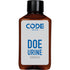 Code Blue Synthetic Doe Scent 4 oz.