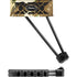 Mathews Q-Lite Quiver Subalpine 6 Arrow RH