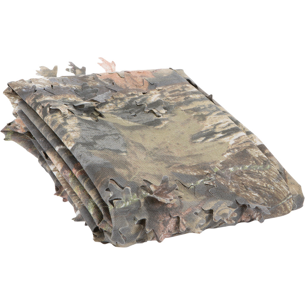 Vanish Omnitex 3D Blind Fabric Mossy Oak Country - Part Number 1401500