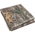 Vanish Camo Netting Realtree Edge - 56 in x 12 ft - Part 