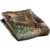 Vanish Camo Burlap Realtree Edge 56 in. x 12 ft. - Perfect for Ground Blinds and Treestands