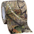 Vanish Protective Camo Wrap Break-Up Country - Durable Concealment Solution