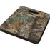 Vanish Foam Cushion Realtree Edge 1 in. - Comfortable and Waterproof