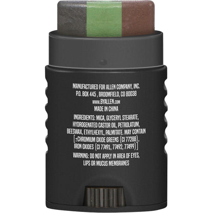 Vanish Insta Face Paint Camo - Quick Application for Instant Camouflage