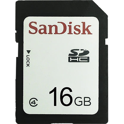Wildgame Innovation 16 GB Class 10 SD Card 2 Pack