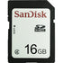 Wildgame Innovation 16 GB Class 10 SD Card 2 Pack