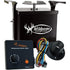 Wildgame Innovation Dusk/Dawn Feeder Kit 6 Volt
