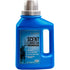 Code Blue EliminX Laundry Detergent 32 oz - Silver Scent Technology