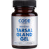 Code Blue Tarsal Gland Gel 2 oz - Premium Attractant for Deer Hunting