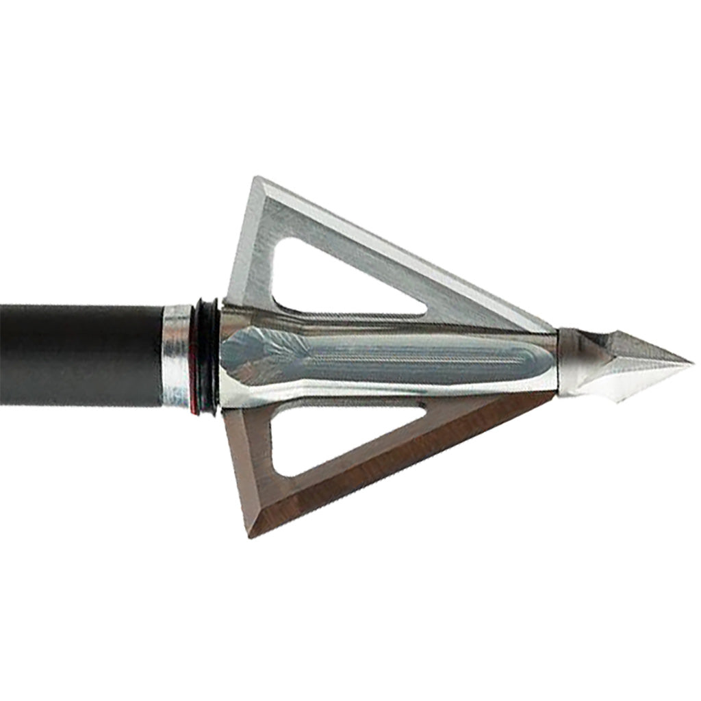 Grim Reaper Hades Broadheads 85 Gr. - 3 Pack