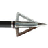 Grim Reaper Hades Broadheads 85 Gr. - 3 Pack