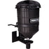 Moultrie ATV Spreader Manual Gate - Durable and Adjustable