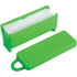 Bohning Seal-Tite String Wax Box - Silicone Based Waterproof Wax