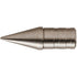 Bohning Glue In Pin Points 2314 150 gr. 12 pk.