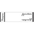 Bohning Arrow Wraps Whitetail Hunter 7 in. Standard 13 pk.