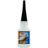 Bohning Blazer Bond .5 oz.