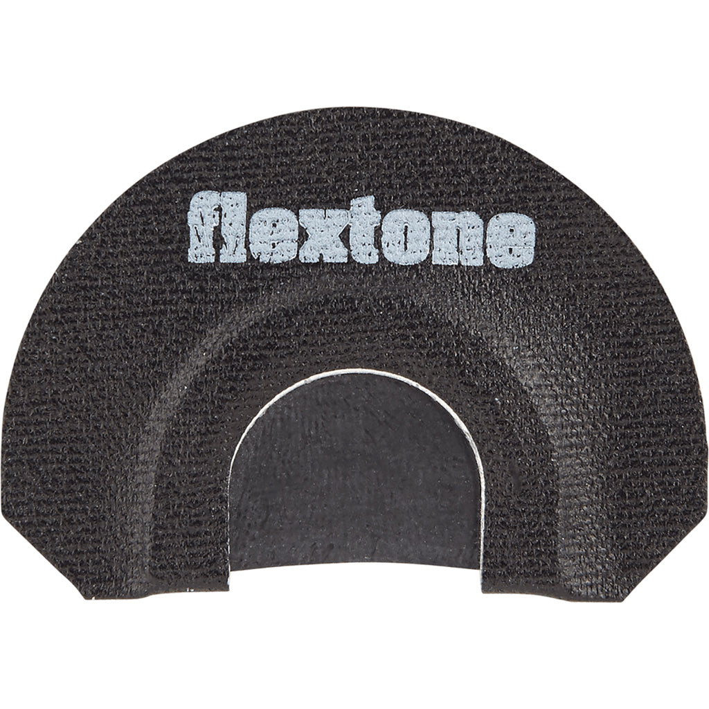 Flextone Dirty Lil&