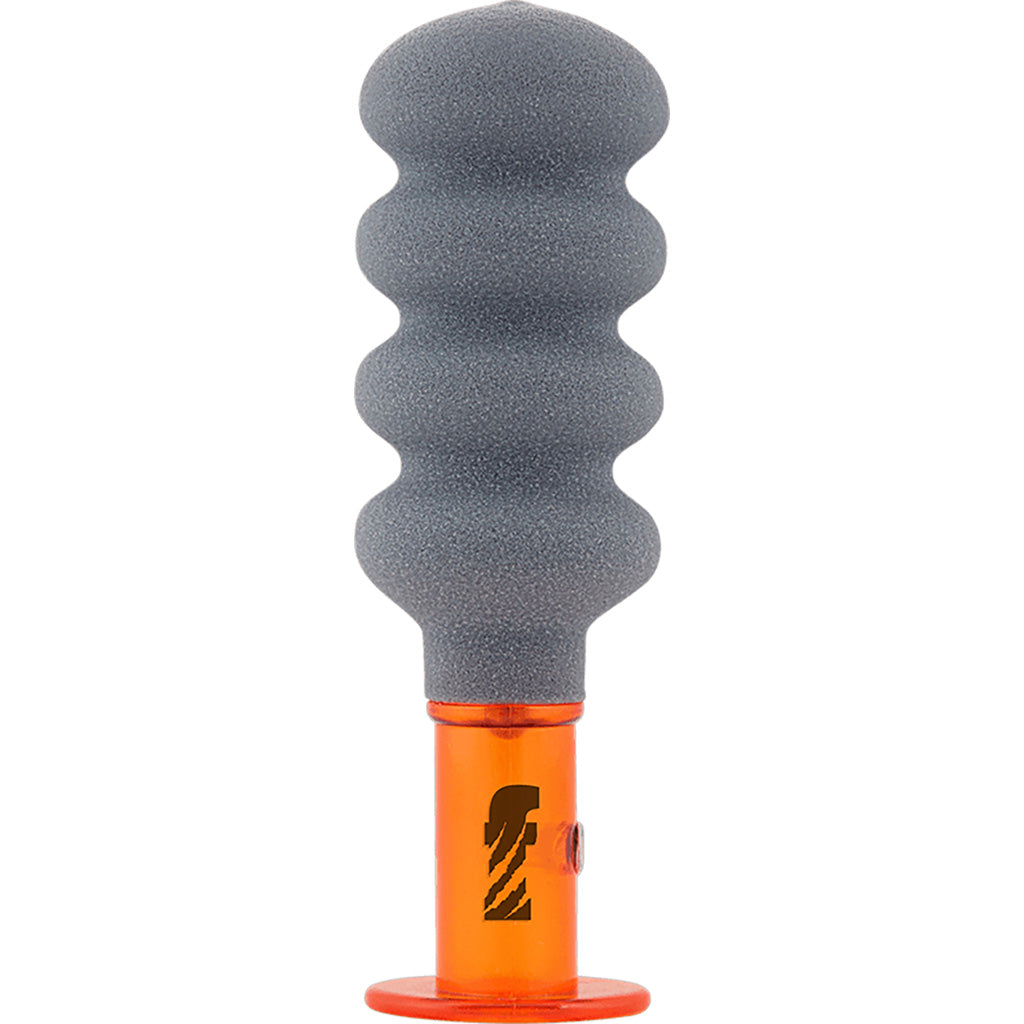 Flextone Ol Bushytail Squirrel Call - Versatile 4-in-1 Hunting Tool