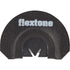 Flextone Spur Collector Turkey Call - Triple Reed V Cut