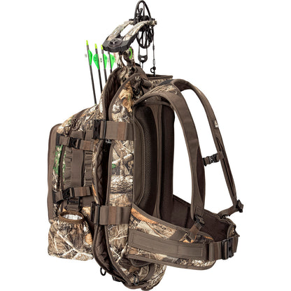 Tinks Earth Cover Scent 4 oz.