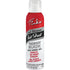 Tinks Trophy Buck Gel Stream 5 oz. - Long-Lasting Scented Gel for Hunting