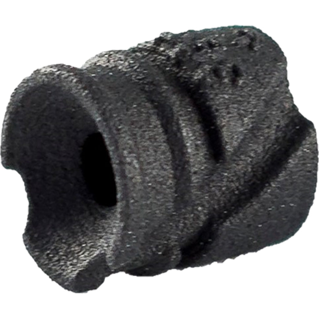 Total Peep Peep Sight Small 1/32 in. - Perfect for Archery Precision