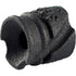 Total Peep Peep Sight Small 1/32 in. - Perfect for Archery Precision