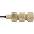 Limbsaver Spartan Stabilizer Camo 4.25 in. - Enhanced Stability and Vibration Dampening